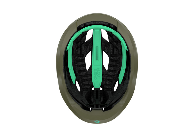 lazer-strada-kineticore-casco-da-strada-gravel-e-xc-con-regolazione-scrollsys-e- image 7