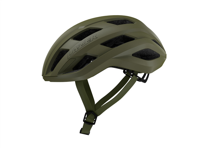 lazer-strada-kineticore-casco-da-strada-gravel-e-xc-con-regolazione-scrollsys-e- image 4
