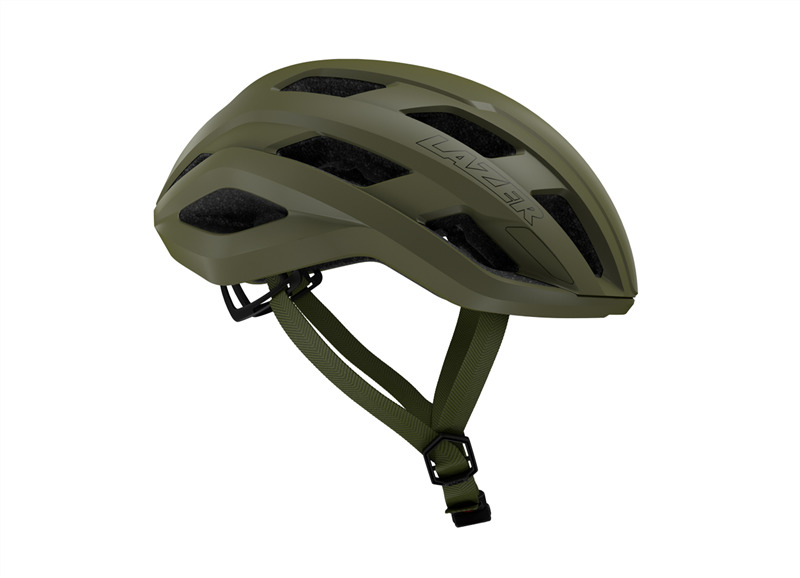 lazer-strada-kineticore-casco-da-strada-gravel-e-xc-con-regolazione-scrollsys-e- image 2