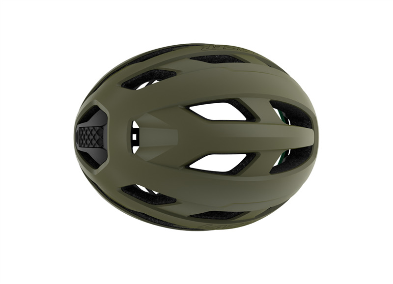 lazer-strada-kineticore-casco-da-strada-gravel-e-xc-con-regolazione-scrollsys-e- image 6