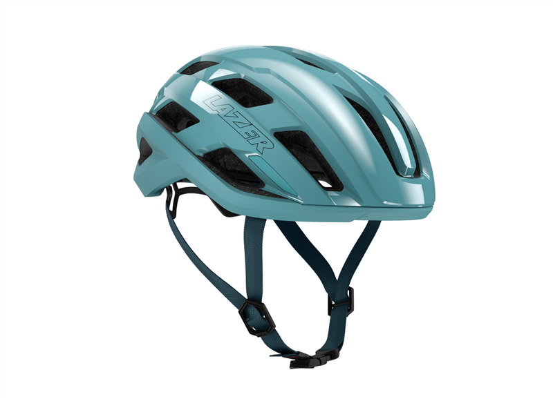 lazer-strada-kineticore-casco-da-strada-gravel-e-xc-con-regolazione-scrollsys-e- image 8