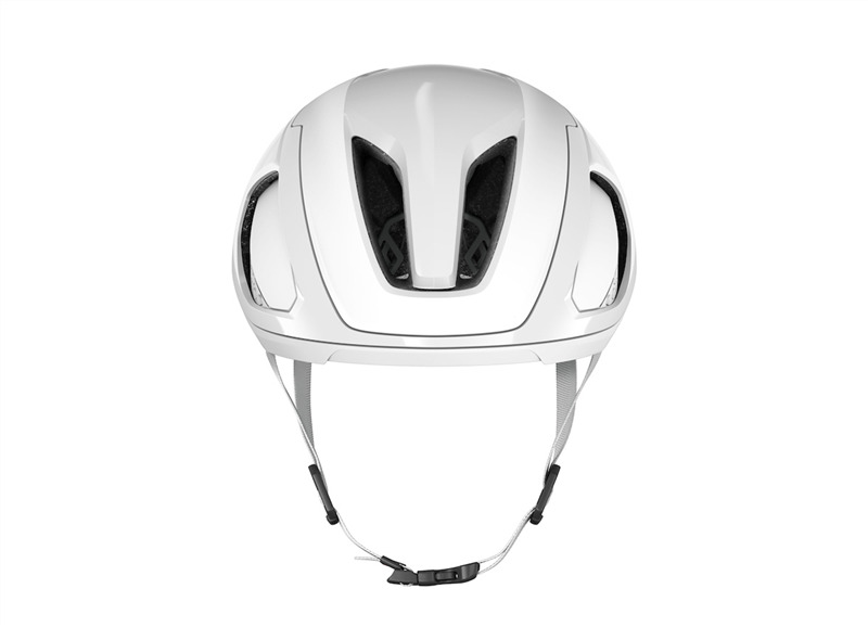 lazer-vento-kineticore-casco-aero-da-corsa-con-sistema-scrollsys-5-stelle-virgin image 2