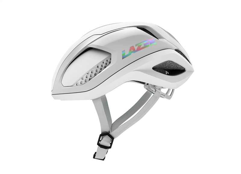 lazer-vento-kineticore-casco-aero-da-corsa-con-sistema-scrollsys-5-stelle-virgin image 3