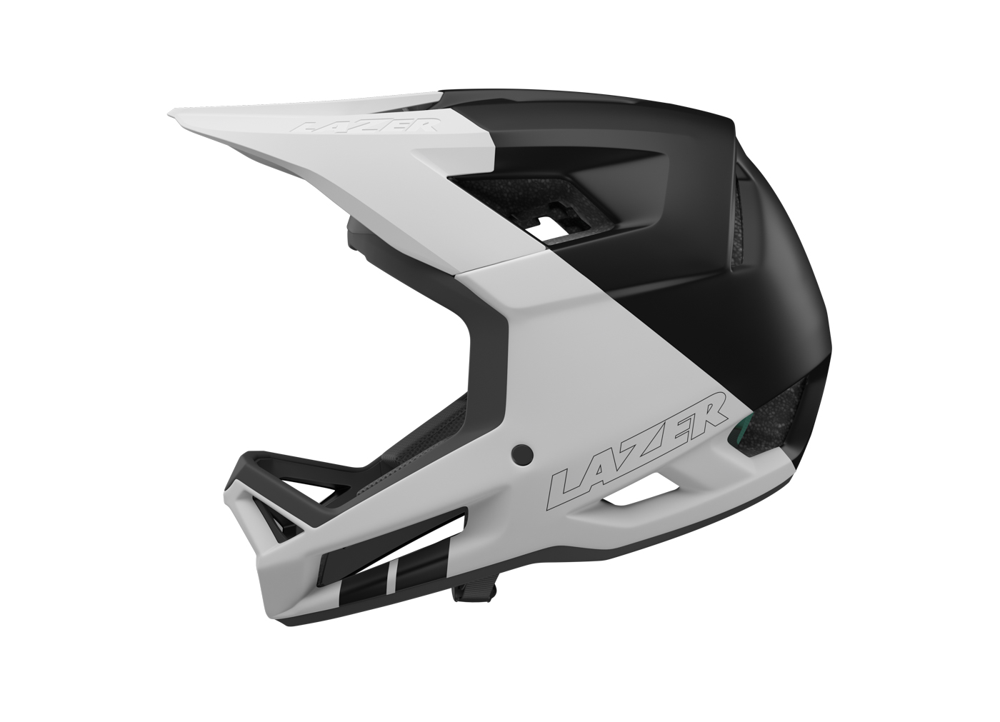 lazer-cage-kineticore-casco-full-face-downhill-enduro-con-certificazione-astm image 4