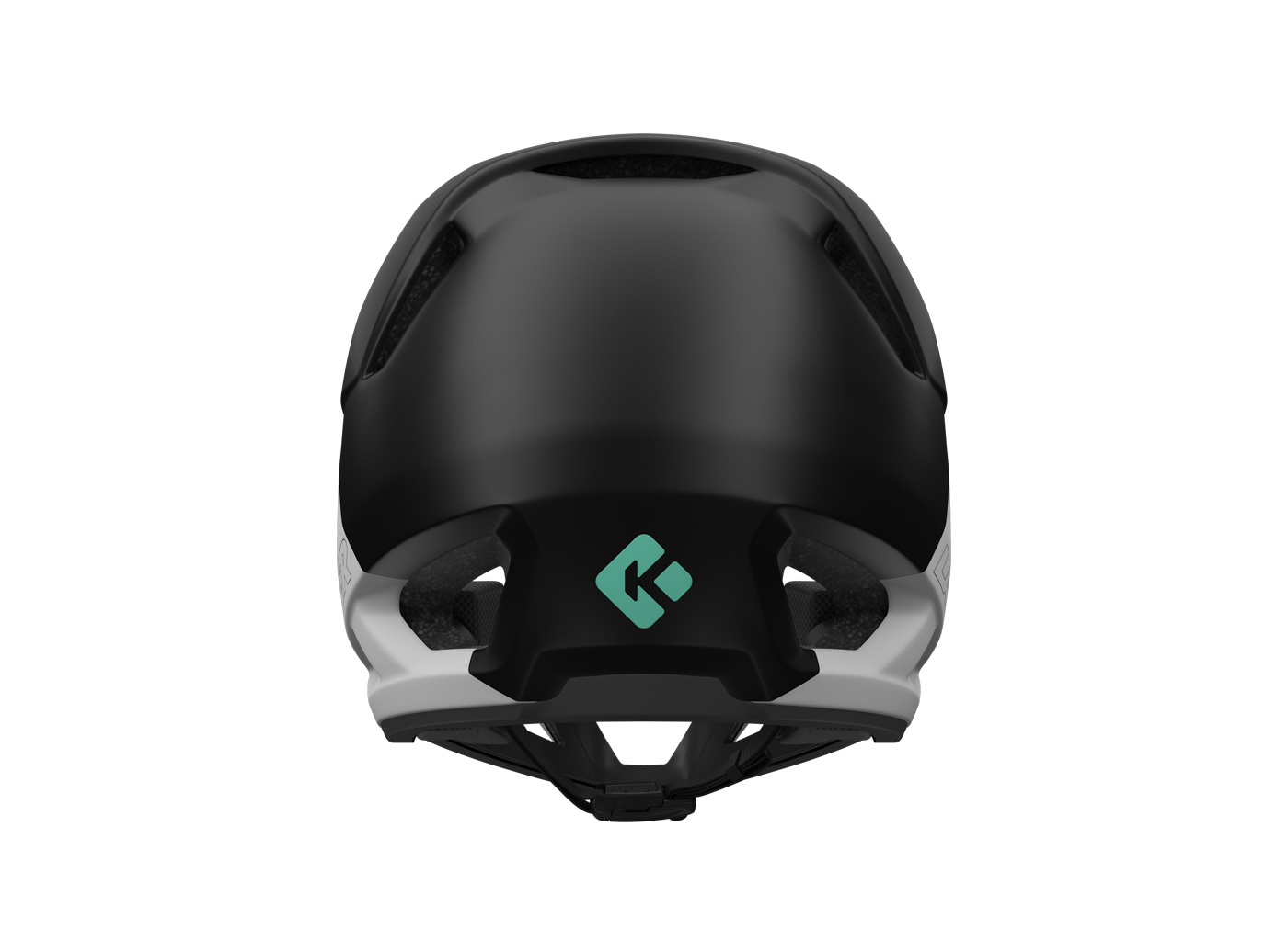 lazer-cage-kineticore-casco-full-face-downhill-enduro-con-certificazione-astm image 5