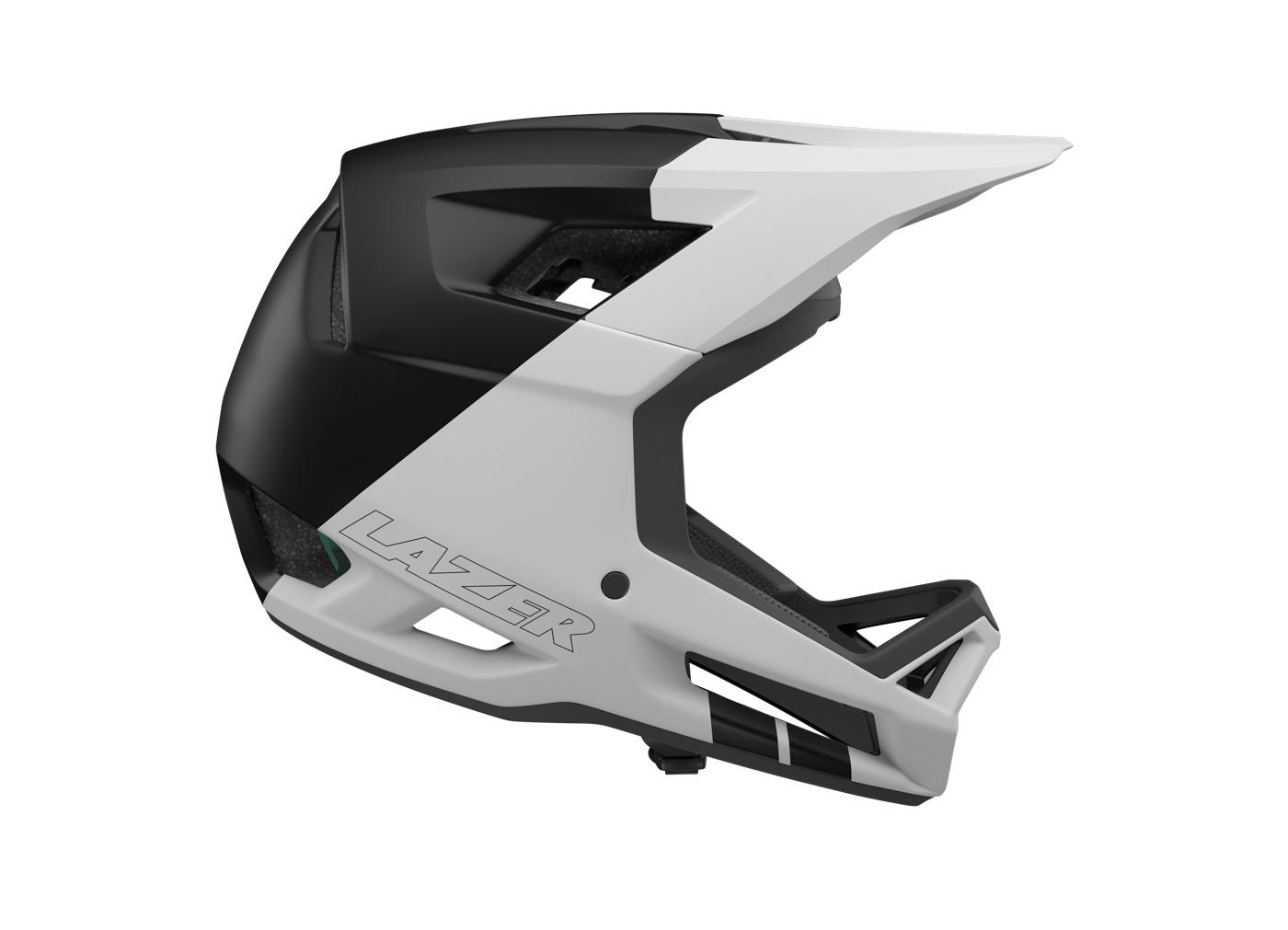 lazer-cage-kineticore-casco-full-face-downhill-enduro-con-certificazione-astm image 2