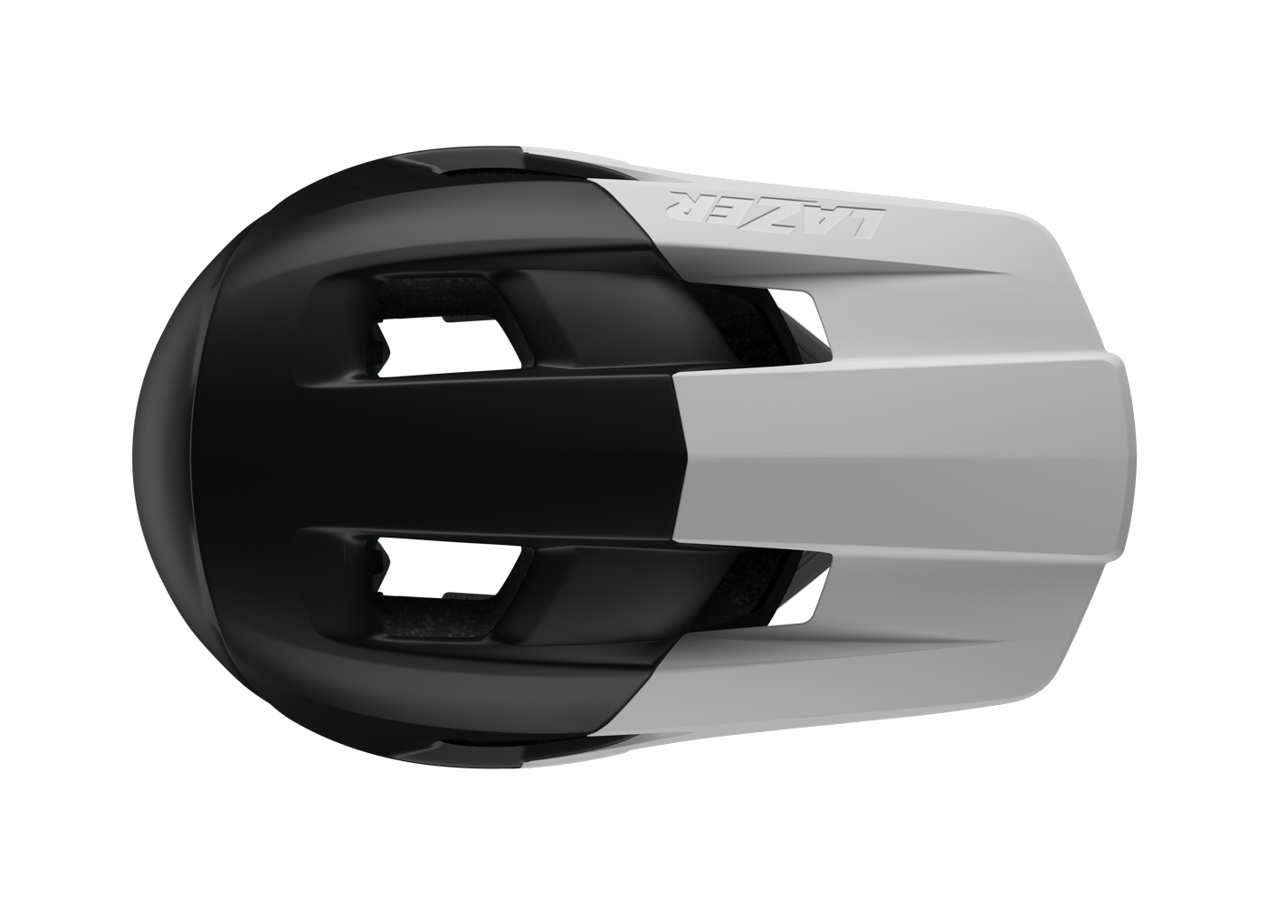 lazer-cage-kineticore-casco-full-face-downhill-enduro-con-certificazione-astm image 6
