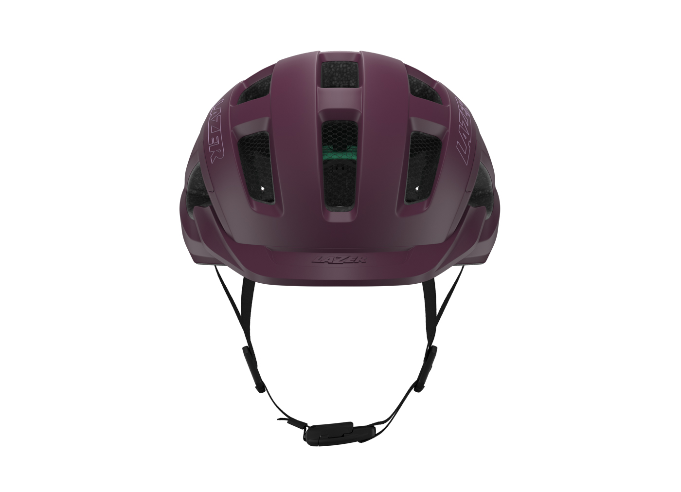 lazer-cerro-kineticore-casco-gravel-ibrido-strada-fuoristrada-con-visiera-e-fibb image 3