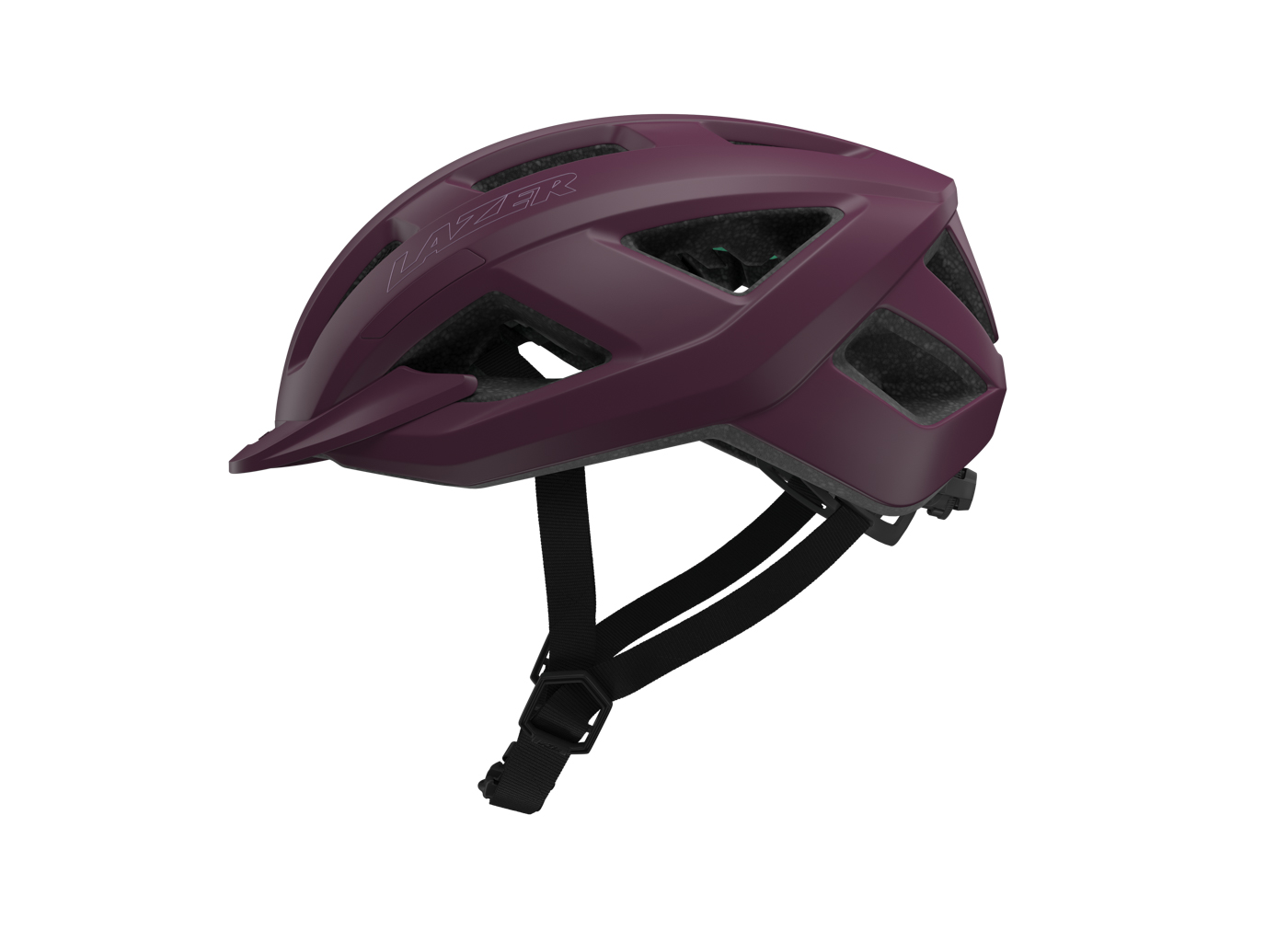 lazer-cerro-kineticore-casco-gravel-ibrido-strada-fuoristrada-con-visiera-e-fibb image 4
