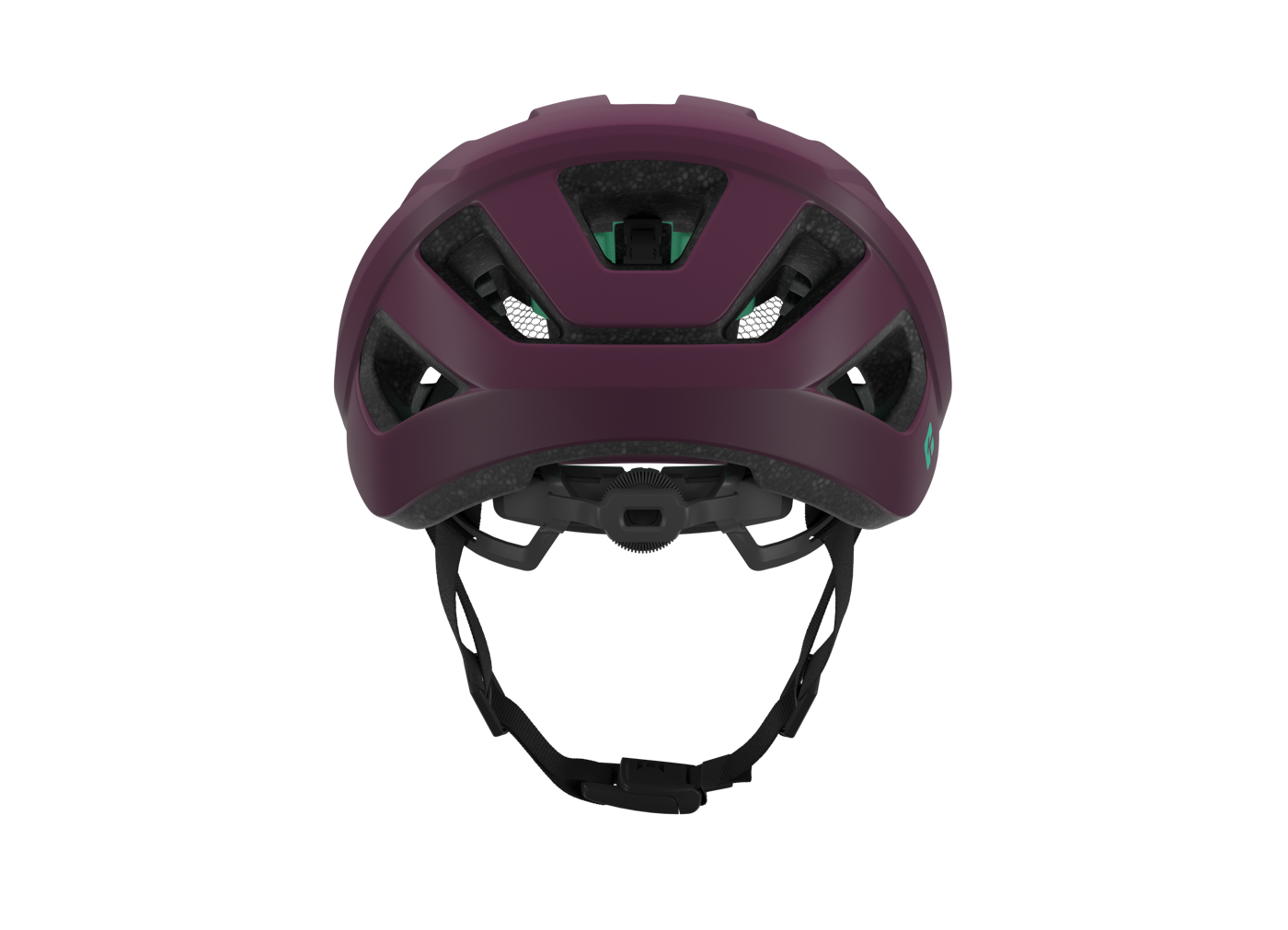 lazer-cerro-kineticore-casco-gravel-ibrido-strada-fuoristrada-con-visiera-e-fibb image 5