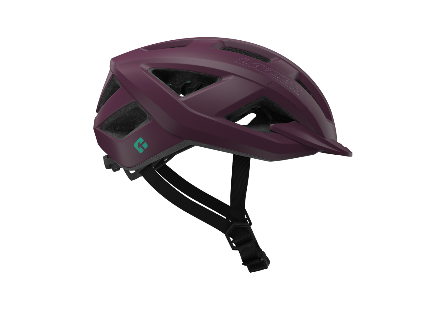 lazer-cerro-kineticore-casco-gravel-ibrido-strada-fuoristrada-con-visiera-e-fibb image 2