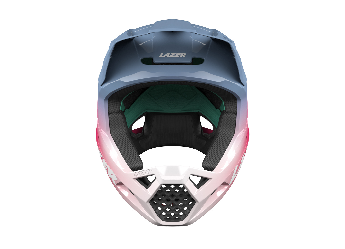 lazer-chase-kineticore-casco-integrale-downhill-enduro-con-certificazione-astm-f image 3