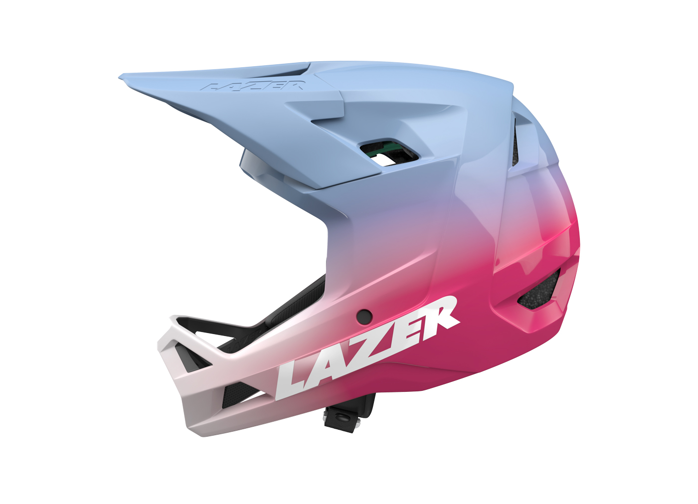 lazer-chase-kineticore-casco-integrale-downhill-enduro-con-certificazione-astm-f image 4