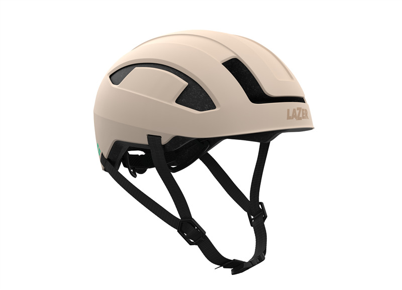 lazer-cityzen-kineticore-casco-urbano-da-commuting-con-doppio-strato-kineticore- image 1