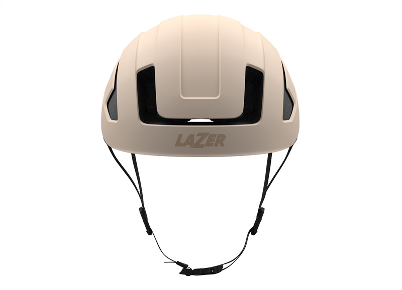 lazer-cityzen-kineticore-casco-urbano-da-commuting-con-doppio-strato-kineticore- image 3