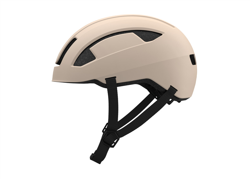 lazer-cityzen-kineticore-casco-urbano-da-commuting-con-doppio-strato-kineticore- image 4