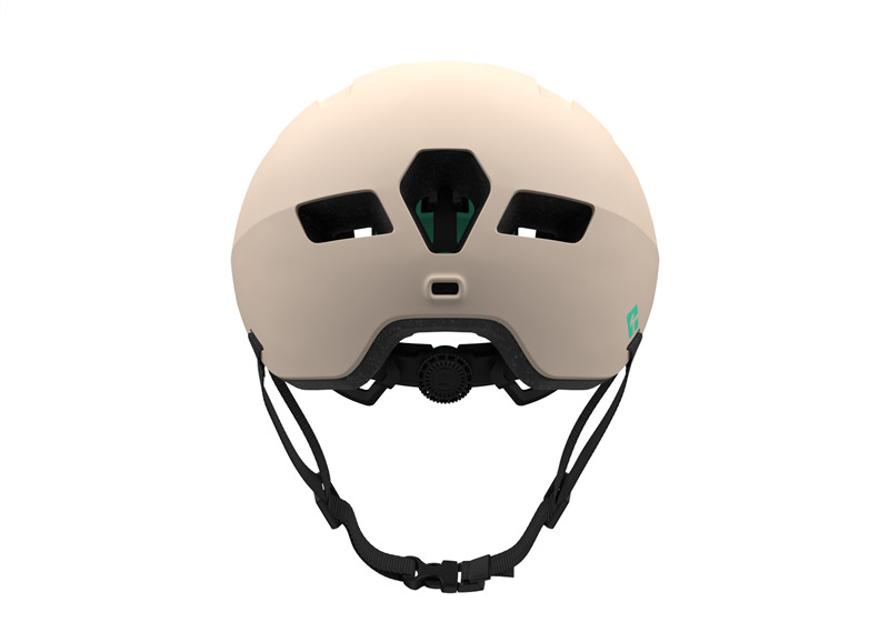 lazer-cityzen-kineticore-casco-urbano-da-commuting-con-doppio-strato-kineticore- image 5