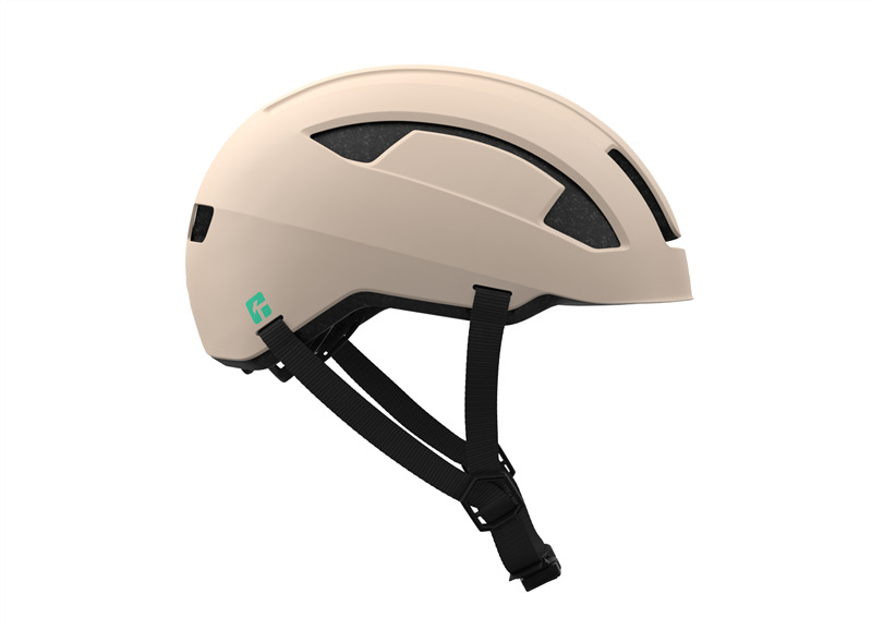 lazer-cityzen-kineticore-casco-urbano-da-commuting-con-doppio-strato-kineticore- image 2