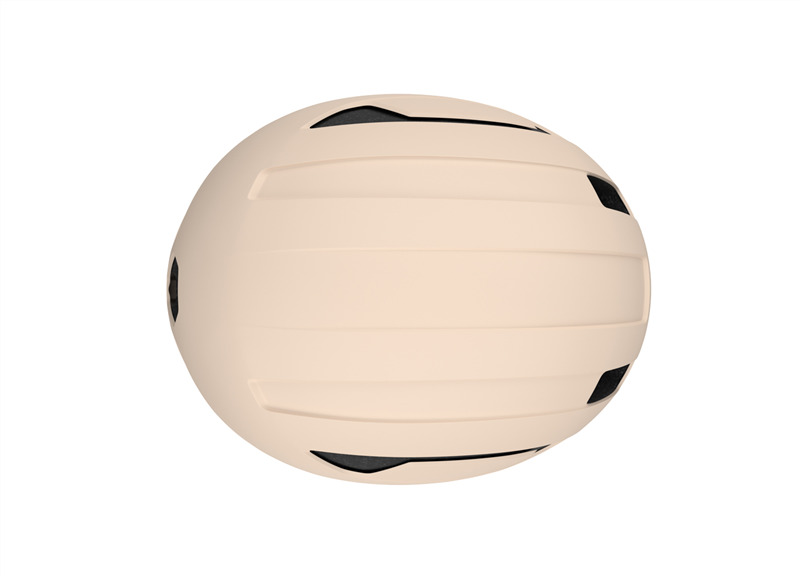 lazer-cityzen-kineticore-casco-urbano-da-commuting-con-doppio-strato-kineticore- image 6
