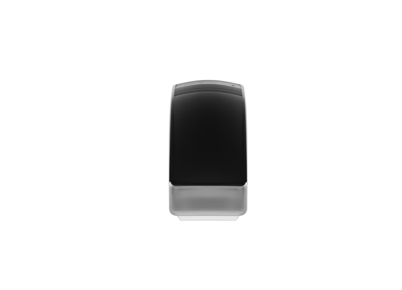 lazer-360-smart-led-per-nova-kineticore-luce-ricaricabile-a-visibilit-panoramica image 4