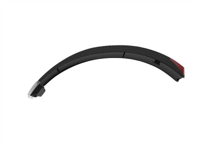 lazer-360-smart-led-per-nova-kineticore-luce-ricaricabile-a-visibilit-panoramica image 2
