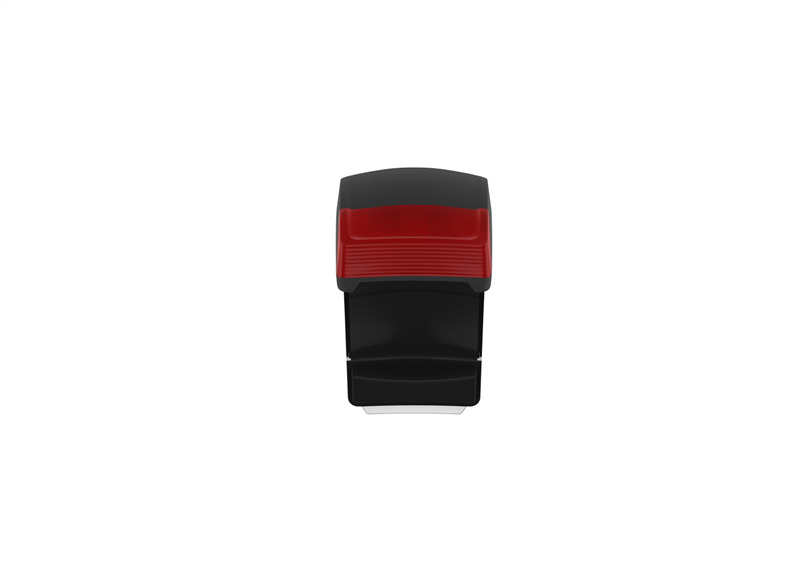 lazer-360-smart-led-per-nova-kineticore-luce-ricaricabile-a-visibilit-panoramica image 5