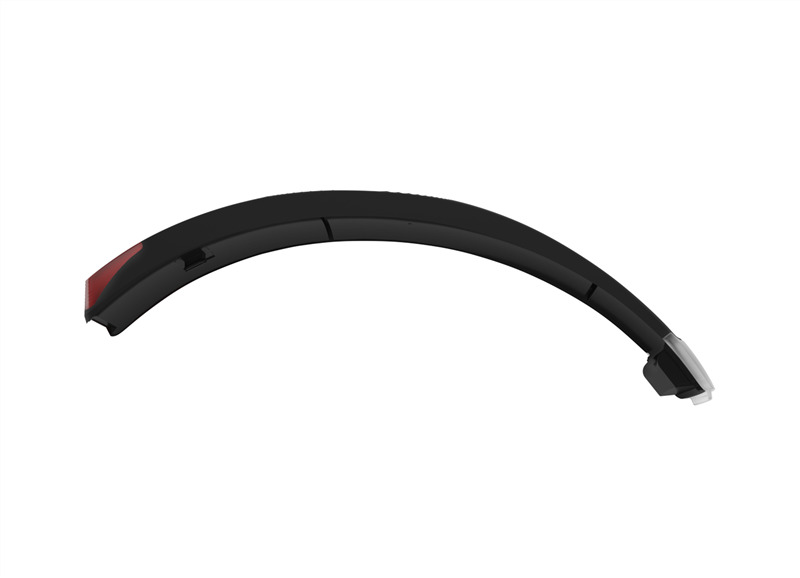 lazer-360-smart-led-per-nova-kineticore-luce-ricaricabile-a-visibilit-panoramica image 3