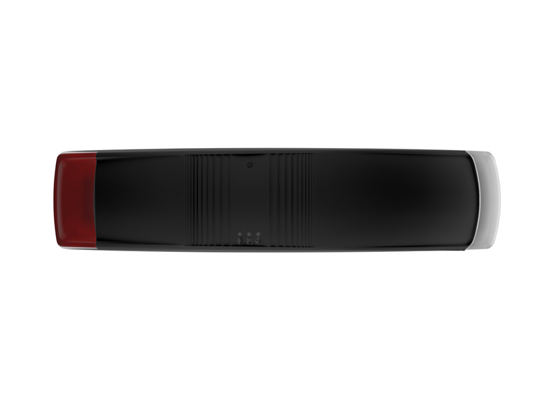 lazer-360-smart-led-per-nova-kineticore-luce-ricaricabile-a-visibilit-panoramica image 6