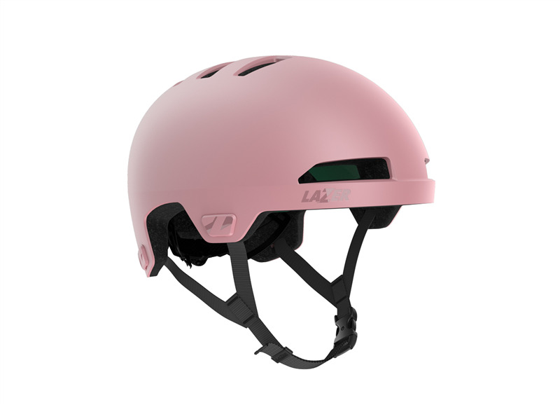 lazer-maze-jr-kineticore-casco-urbano-astm-certificato-per-bambini-e-pre-teen-st image 1