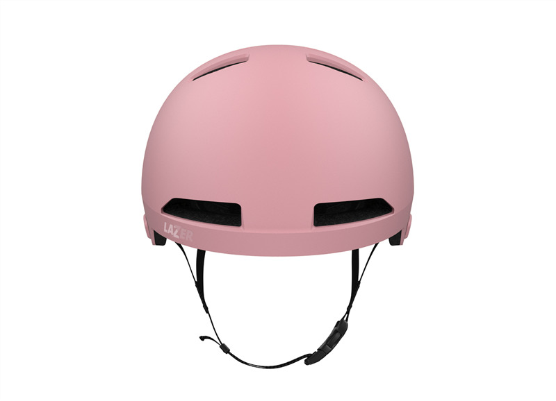 lazer-maze-jr-kineticore-casco-urbano-astm-certificato-per-bambini-e-pre-teen-st image 4