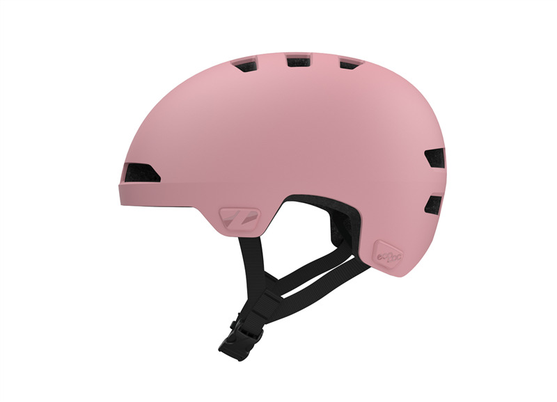 lazer-maze-jr-kineticore-casco-urbano-astm-certificato-per-bambini-e-pre-teen-st image 3