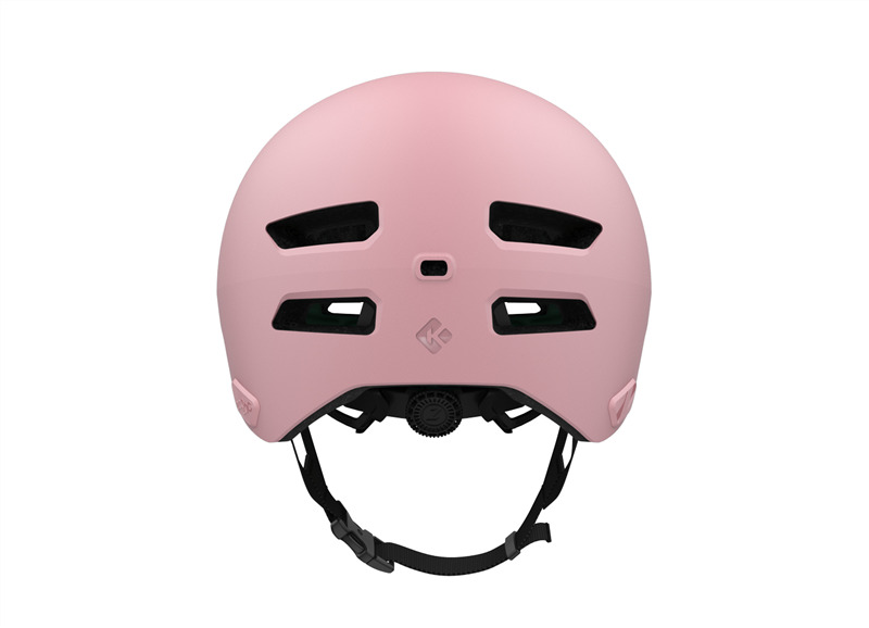 lazer-maze-jr-kineticore-casco-urbano-astm-certificato-per-bambini-e-pre-teen-st image 5