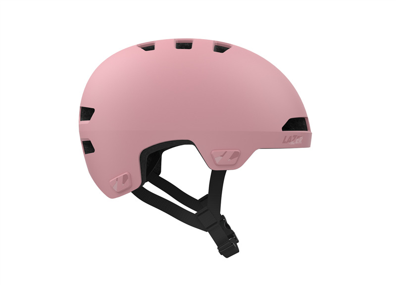 lazer-maze-jr-kineticore-casco-urbano-astm-certificato-per-bambini-e-pre-teen-st image 2