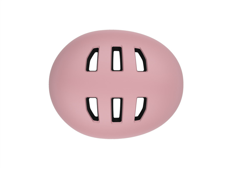 lazer-maze-jr-kineticore-casco-urbano-astm-certificato-per-bambini-e-pre-teen-st image 6