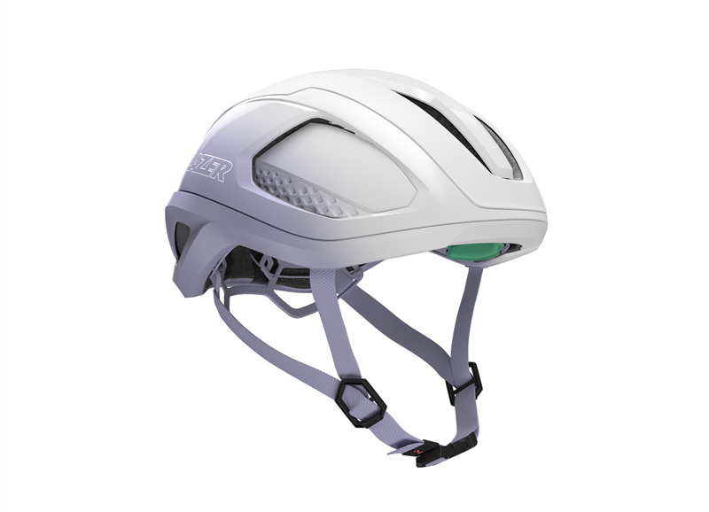 lazer-vento-kineticore-casco-aero-da-corsa-con-sistema-scrollsys-5-stelle-virgin image 7