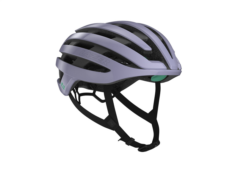 lazer-z1-kineticore-casco-da-strada-ultraleggero-220-g-con-advanced-rollsys-e-ve image 7