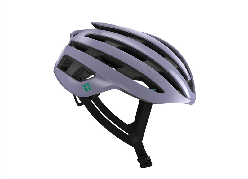 lazer-z1-kineticore-casco-da-strada-ultraleggero-220-g-con-advanced-rollsys-e-ve image 8