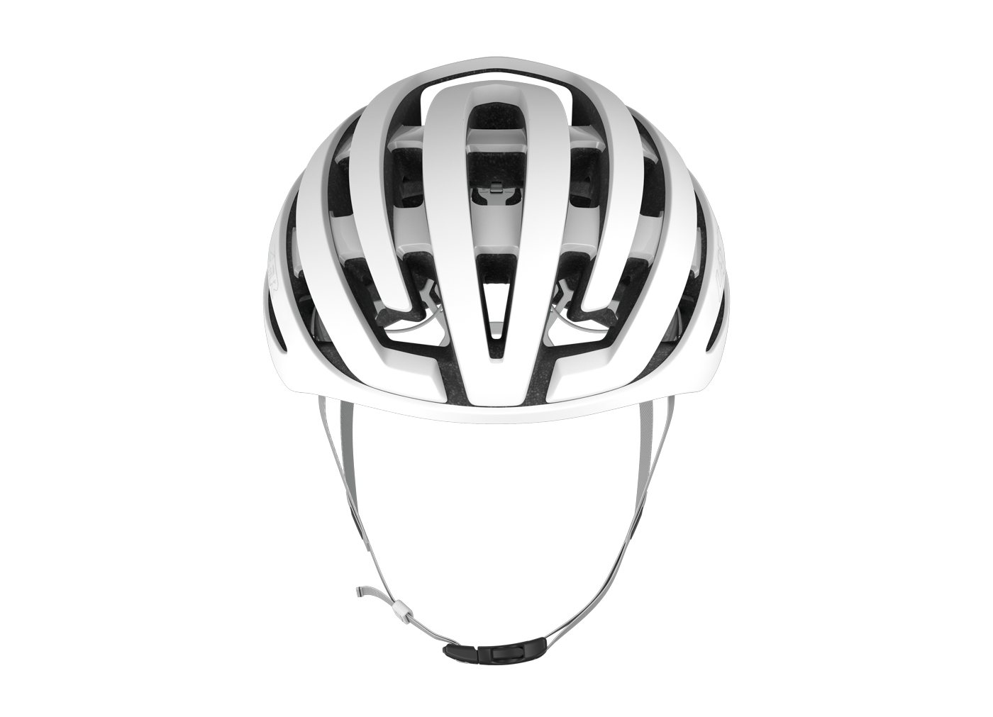 lazer-z1-kineticore-casco-da-strada-ultraleggero-220-g-con-advanced-rollsys-e-ve image 3