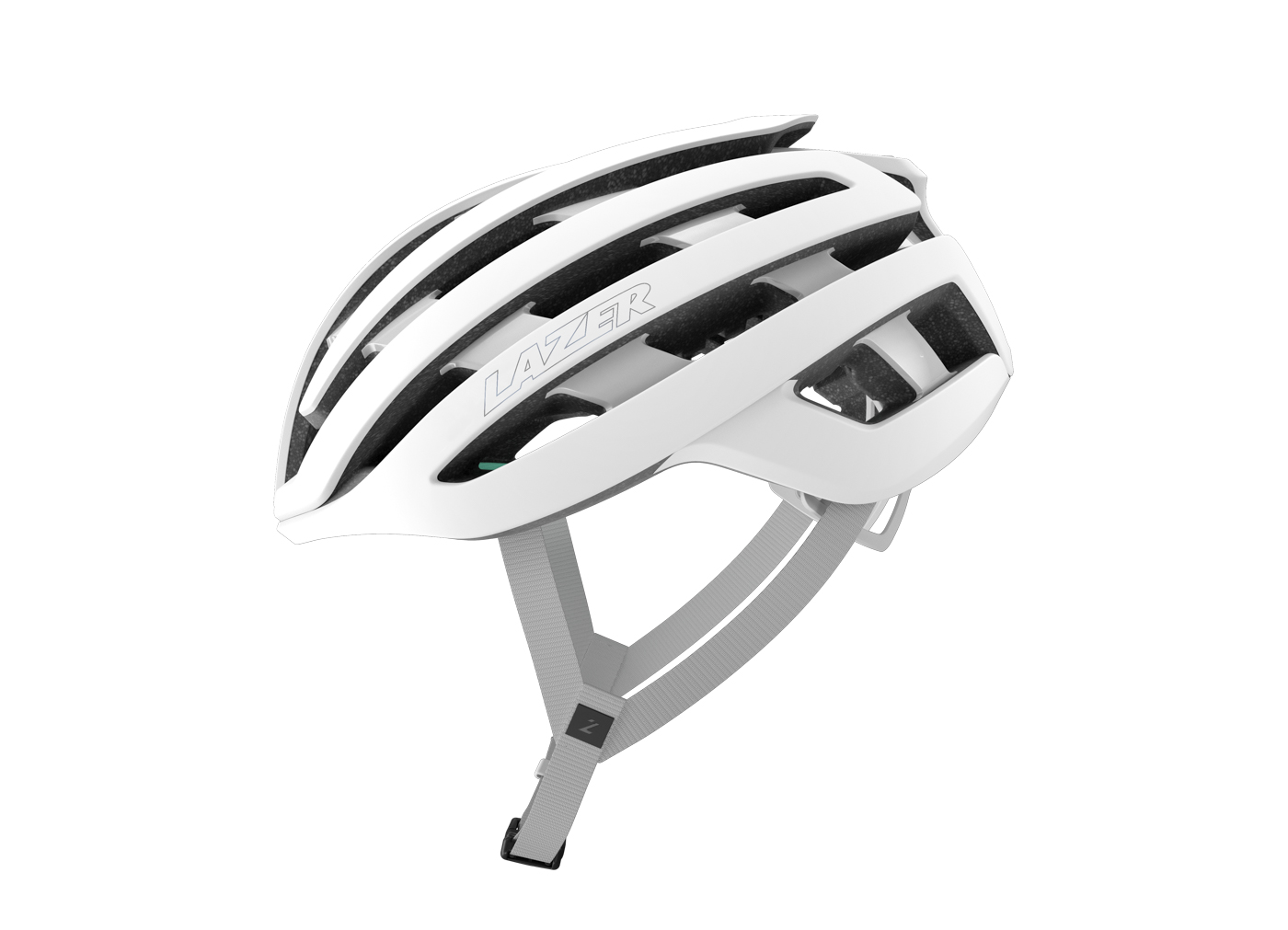 lazer-z1-kineticore-casco-da-strada-ultraleggero-220-g-con-advanced-rollsys-e-ve image 4
