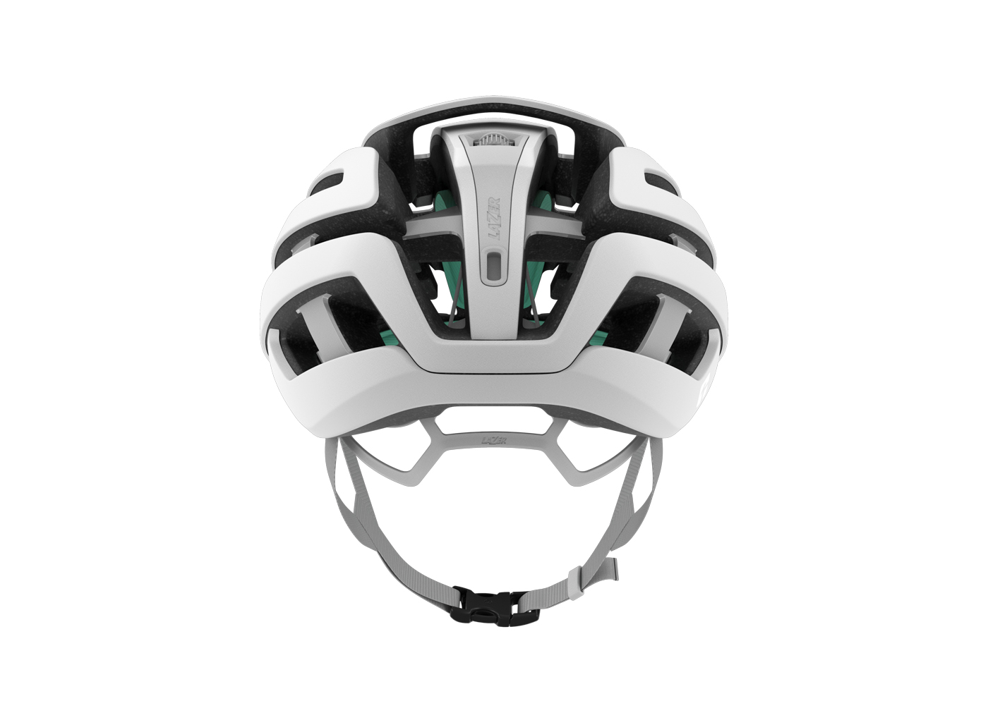 lazer-z1-kineticore-casco-da-strada-ultraleggero-220-g-con-advanced-rollsys-e-ve image 5