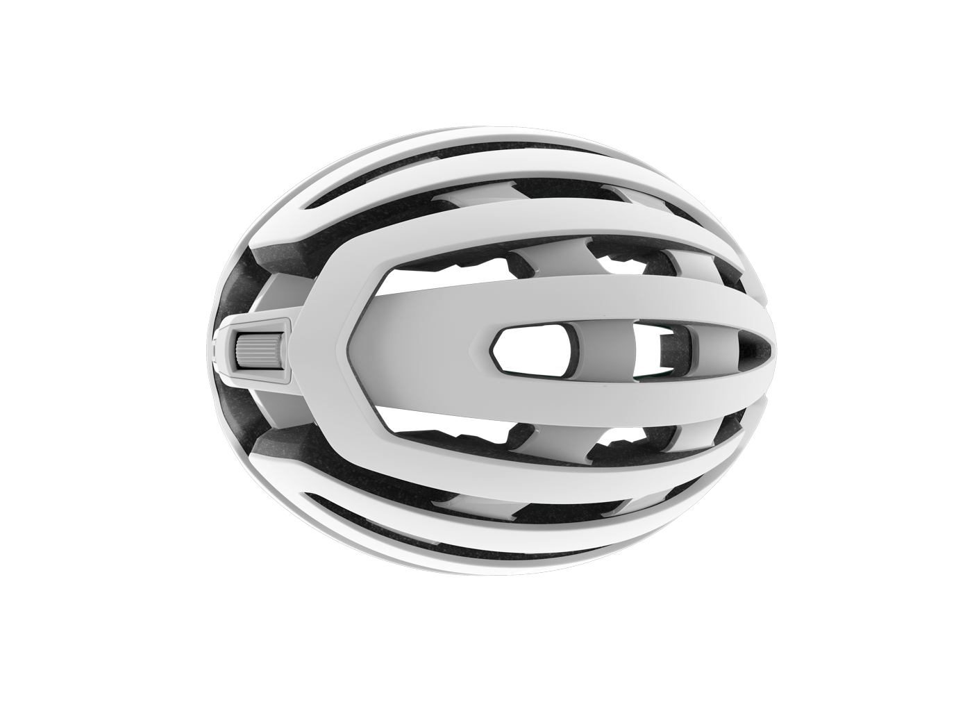 lazer-z1-kineticore-casco-da-strada-ultraleggero-220-g-con-advanced-rollsys-e-ve image 6