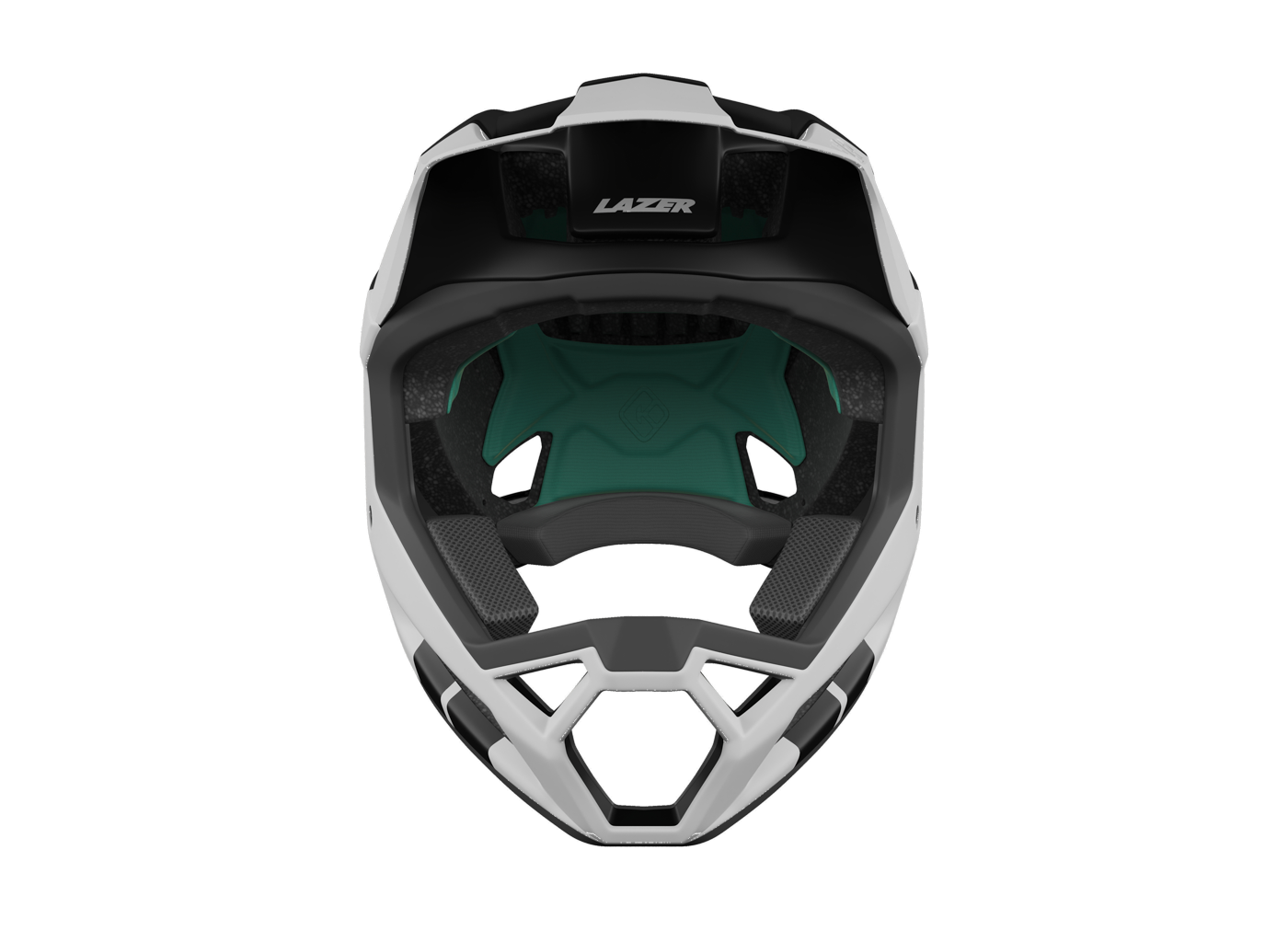lazer-cage-kineticore-casco-full-face-downhill-enduro-con-certificazione-astm image 3