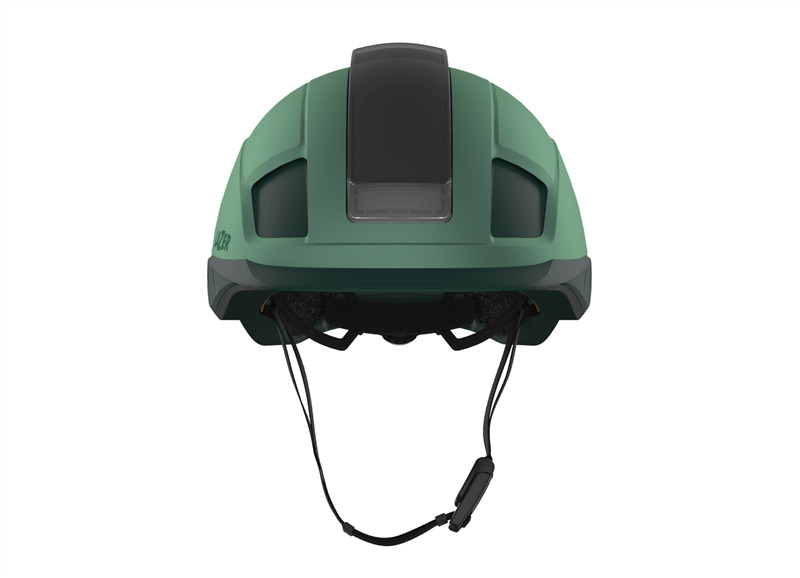 lazer-next-kineticore-casco-urbano-ed-e-bike-certificato-nta-8776-con-led-360-in image 3