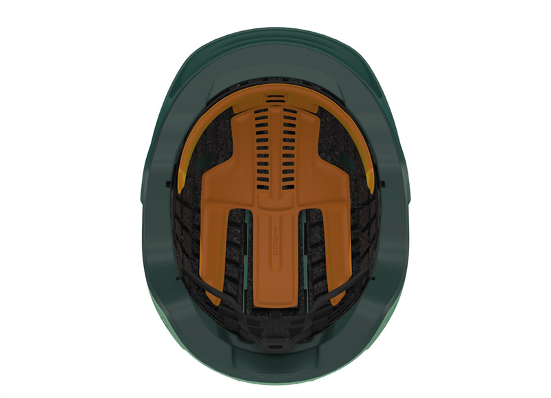 lazer-next-kineticore-casco-urbano-ed-e-bike-certificato-nta-8776-con-led-360-in image 7