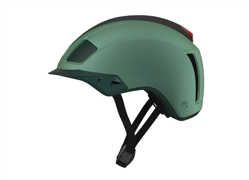 lazer-next-kineticore-casco-urbano-ed-e-bike-certificato-nta-8776-con-led-360-in image 4