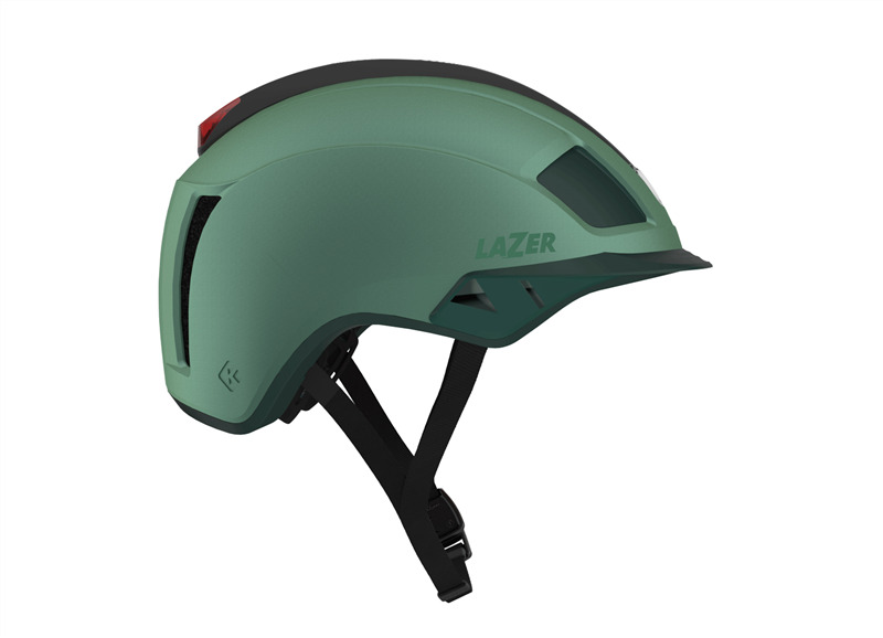 lazer-next-kineticore-casco-urbano-ed-e-bike-certificato-nta-8776-con-led-360-in image 2