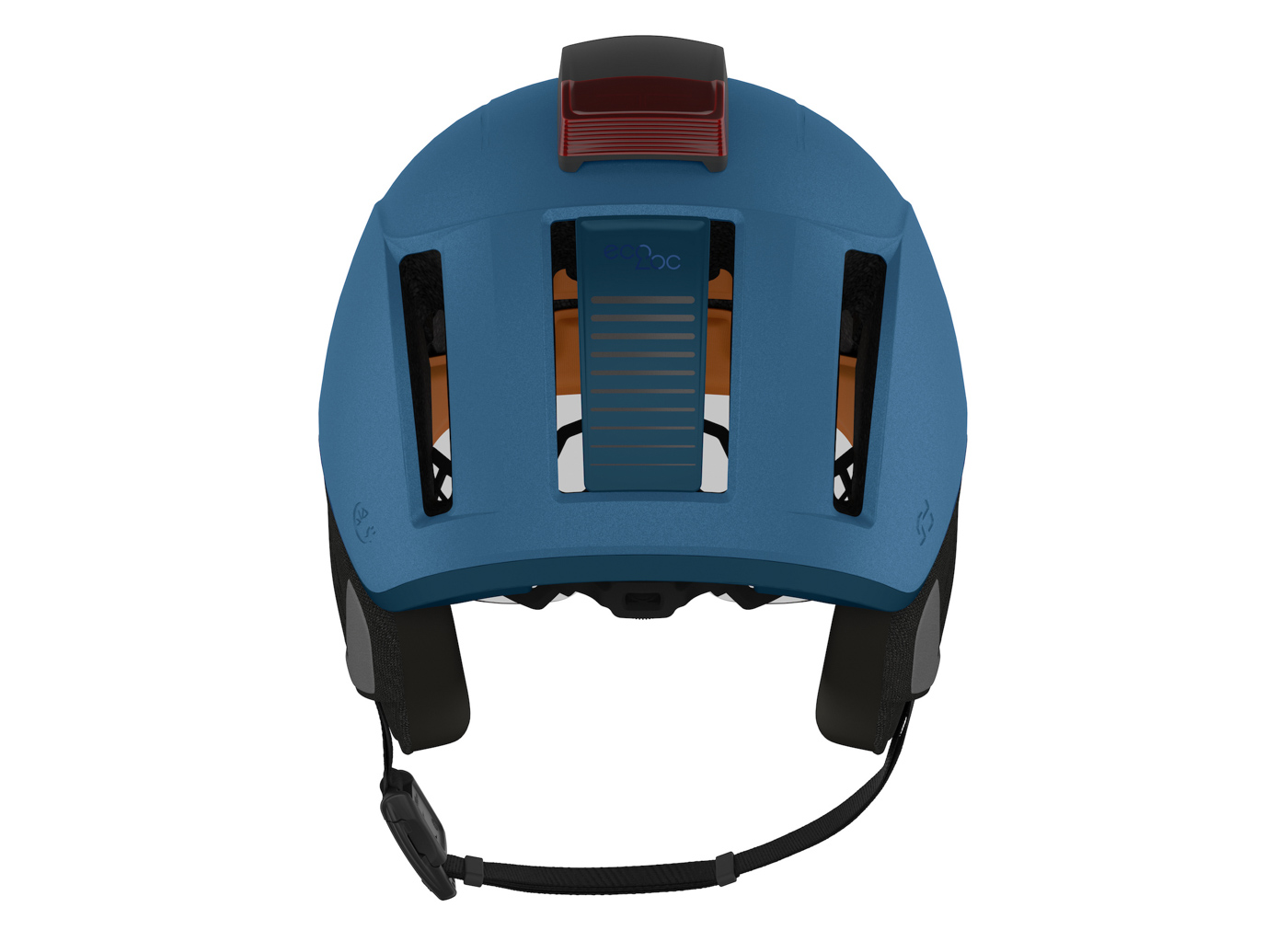 lazer-nova-kineticore-casco-e-bike-urbano-certificato-nta-8776-con-led-smart-360 image 5