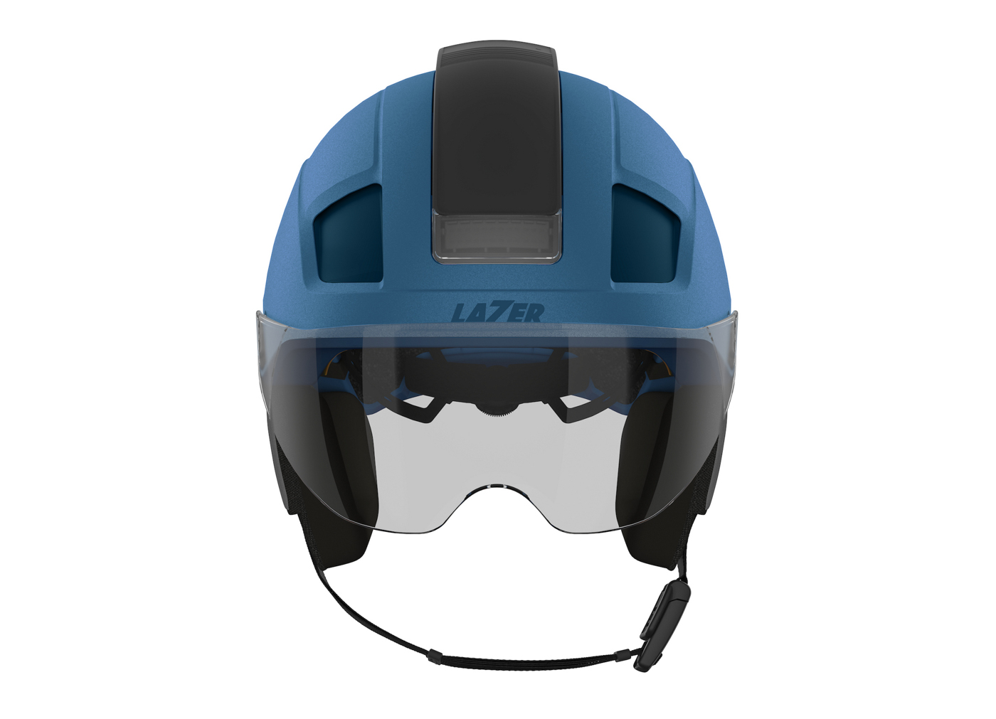 lazer-nova-kineticore-casco-e-bike-urbano-certificato-nta-8776-con-led-smart-360 image 3