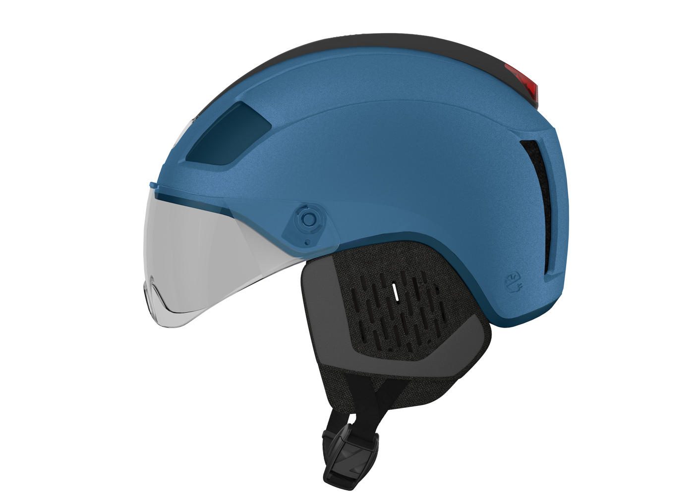 lazer-nova-kineticore-casco-e-bike-urbano-certificato-nta-8776-con-led-smart-360 image 4