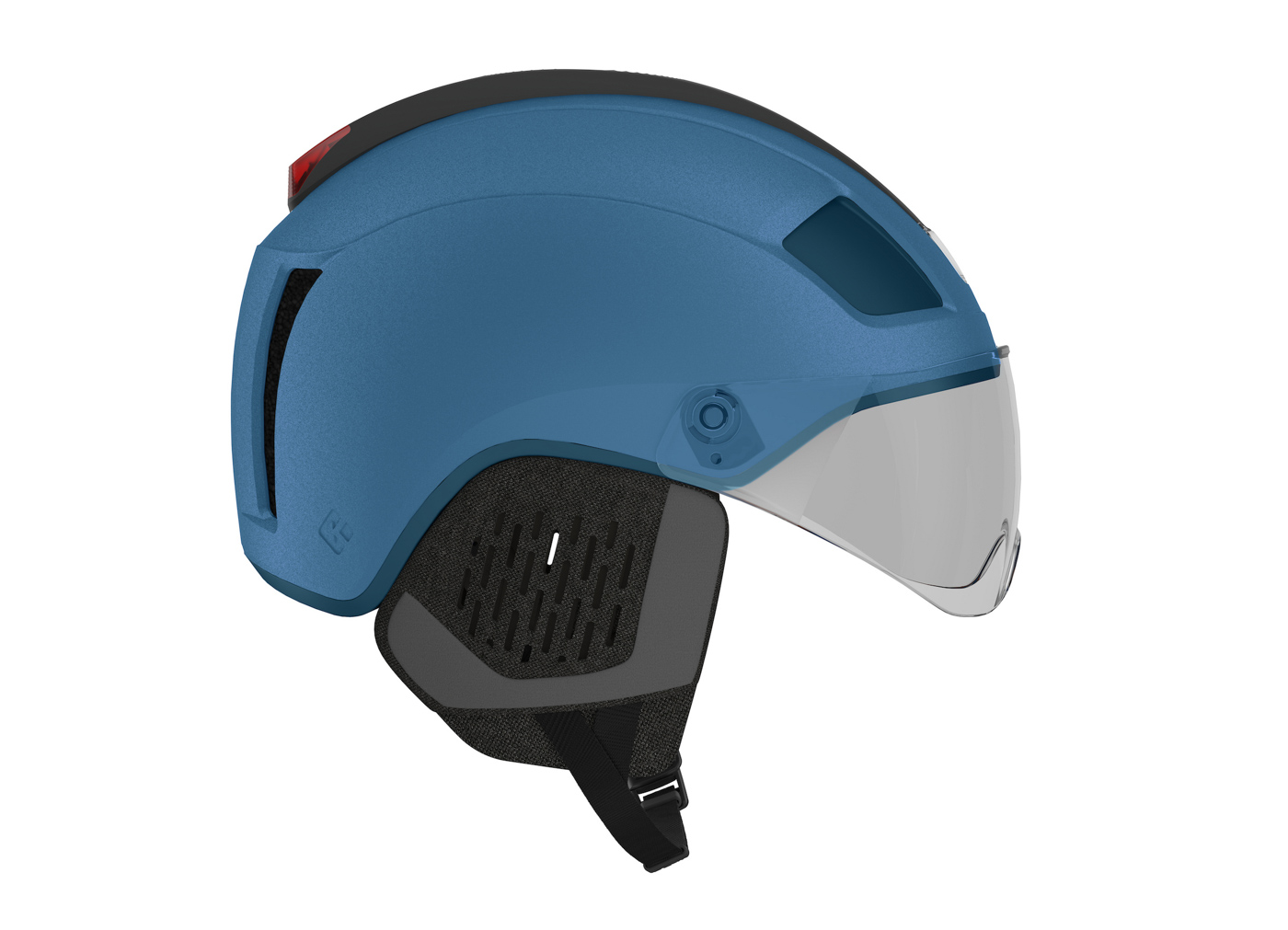 lazer-nova-kineticore-casco-e-bike-urbano-certificato-nta-8776-con-led-smart-360 image 2